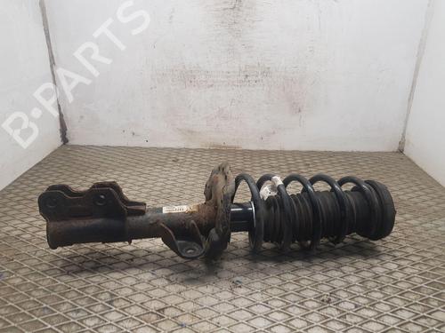 Used Left front shock absorber OPEL MOKKA / MOKKA X (J13) [2012-2019]  29575602