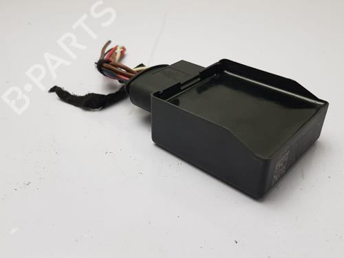 Electronic module VW GOLF VII Variant (BA5, BV5) 1.6 TDI | BP35934214M83 - Image 2