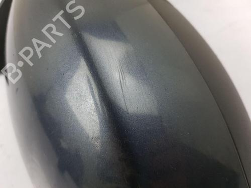 Right mirror FORD GALAXY II (WA6) 2.2 TDCi | BP31663483C27 