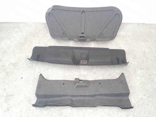 Used Boot lining Boot lining 38483186 38483186
