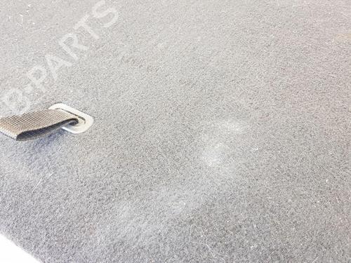 Luggage compartment floor LAND ROVER RANGE ROVER EVOQUE (L551) 2.0 D180 MHEV 4x4 | BP27455540I33 - Image 6