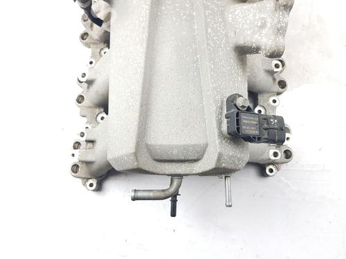 Intake manifold MCLAREN 720S 4.0 | BP30713928M70 