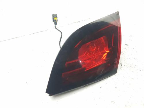 Right tailgate light CITROËN DS4 (NX_) 1.6 HDi 115 | BP33630003C80 - Image 3