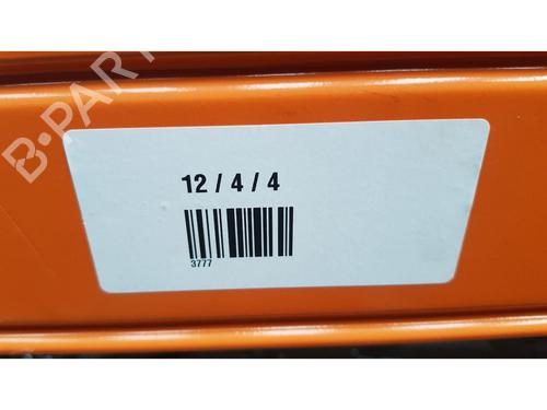 Other MINI MINI (R56) Cooper S | BP22669076O1 