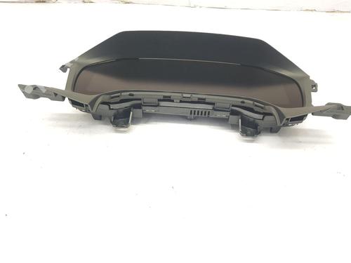 Instrument cluster BMW 4 Coupe (G22, G82)  | BP22657740C47 