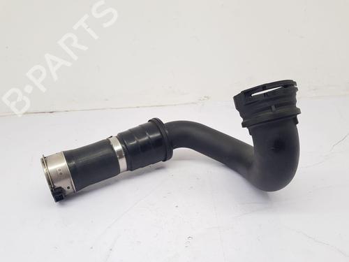 Intercooler pipe LAND ROVER DEFENDER Station Wagon (L663) D200 SD4 4x4 | BP36532032M127 - Image 4