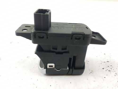 Switch RENAULT KADJAR (HA_, HL_) | BP31819688I30