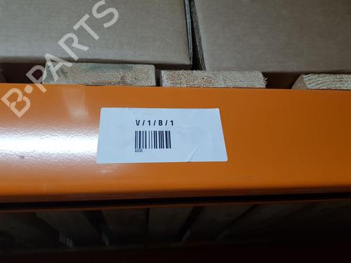 Front right window mechanism TOYOTA AVENSIS Estate (_T27_) 2.0 D-4D (ADT270_, ADT270R) | BP30184802C23