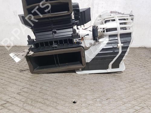 Heater matrix box FIAT DOBLO Cargo (263_) 1.3 D Multijet | BP29900366M61