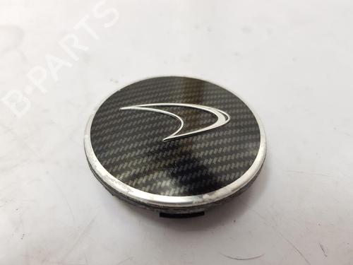 BP22681538C160 main image