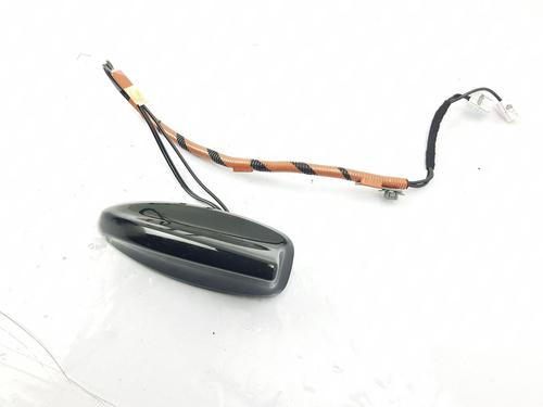 Antenna/Base HONDA JAZZ V (GR_, GS_) 1.5 eHEV (GR3, GR6) | BP29597859C140 