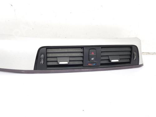 Air vent BMW 4 Coupe (F32, F82) M4 | BP22664684I21 
