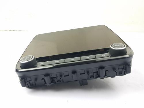 Radio FORD FIESTA VII (HJ, HF)  | BP29440329E6 