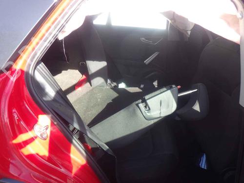 Climate control AUDI Q2 (GAB, GAG)  | BP28482861I5 