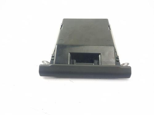 Ashtray TOYOTA HIACE V Van (TRH2__, KDH2__, LH2__, GDH2__) 2.5 D-4D | BP30500109I30