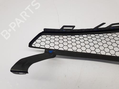 Other MCLAREN 720S 4.0 | BP32221623O1 - Image 4