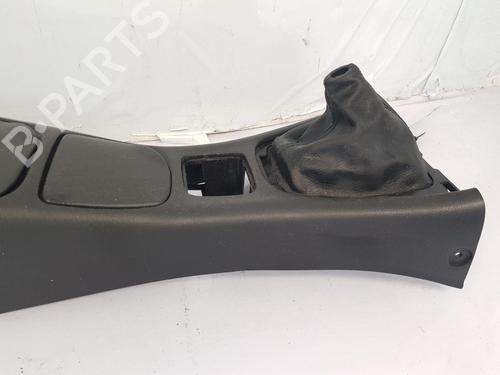 Middle console MAZDA MX-5 II (NB) 1.8 16V (NB8C) | BP38959192I22  - Image 9