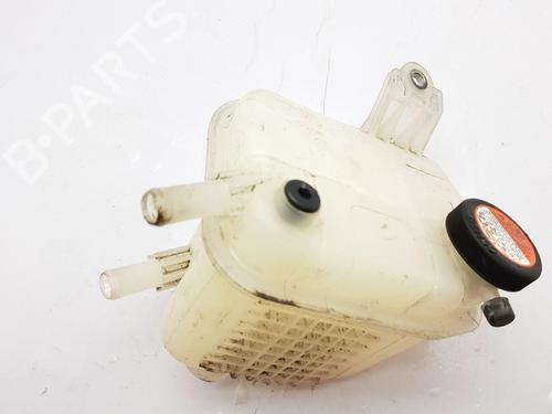 Expansion tank TOYOTA C-HR (_X1_) 1.8 Hybrid (ZYX10_, ZYX11_, ZYX10R, ZYX11R) | BP22679139C120