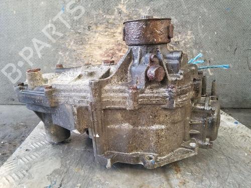 Transfer box DAIHATSU TERIOS (J2_, F7__) 1.5 4x4 | BP30806030M36 