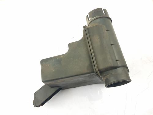 Pipe SUZUKI WAGON R+ (MA) 1.3 (RB413) | BP30090727M125 