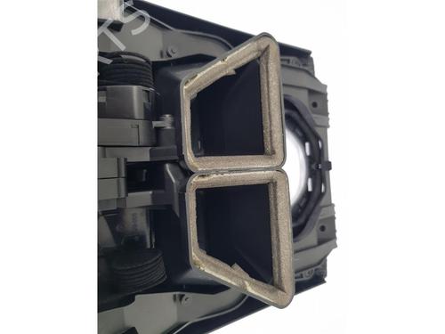 Luftventil JAGUAR F-TYPE Coupe (X152) 5.0 SCV8 SVR / SCV8 P575 R | BP29900683I21