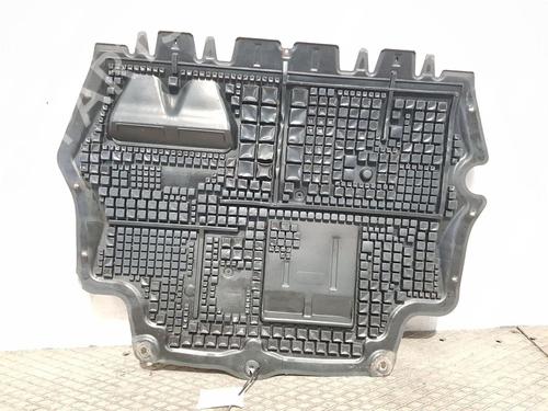 Underbody protection VW PASSAT B7 Variant (365) 2.0 TDI | BP30914889M92 