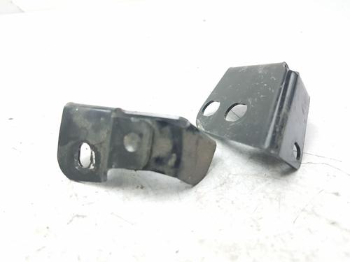 Support MCLAREN 720S Spider 4.0 | BP37267648C155 - Image 4