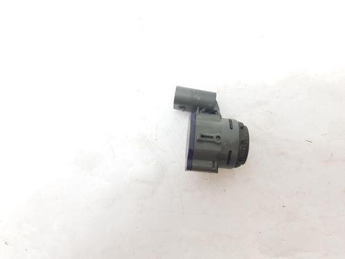 Elektronisk modul VOLVO XC60 II (246) T8 Hybrid AWD | BP29262968M83 