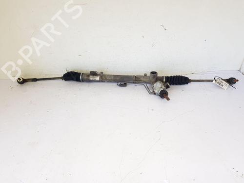 Used Steering rack LAND ROVER RANGE ROVER SPORT I (L320) 3.0 D 4x4 (245 hp) 28175392