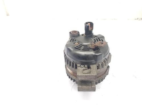 Alternator HONDA CR-V III (RE_) 2.2 i-CTDi 4WD (RE6) | BP27728196M7 