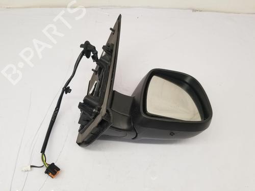 Used Right mirror Right mirror 38271872 38271872