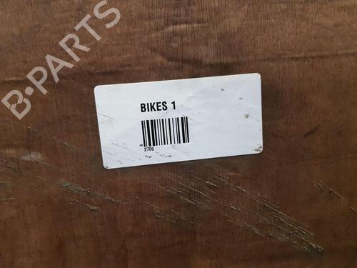 Rear bumper SEAT IBIZA IV (6J5, 6P1) 1.2 TSI | BP22655733C8 