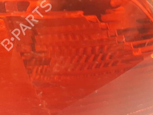 Left taillight FORD FIESTA VII (HJ, HF)  | BP31053798C34  - Image 10