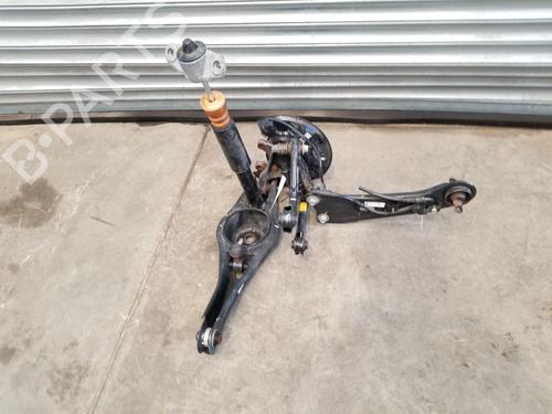 Other KIA XCEED (CD)  | BP23652616O1 