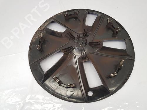 Hub cap TESLA MODEL 3 (5YJ3) EV AWD | BP34708631C160  - Image 5