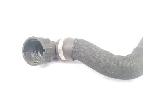 Intercooler pipe BMW 1 (F40) M 135 i xDrive | BP40496683M127 - Image 3