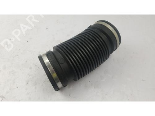 Pipe LAND ROVER DISCOVERY V (L462) | BP39169981M125 - Image 4
