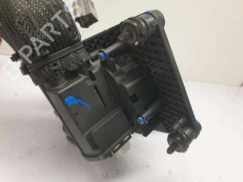 Electronic module RENAULT ZOE (BFM_) | BP38311219M83 - Image 15