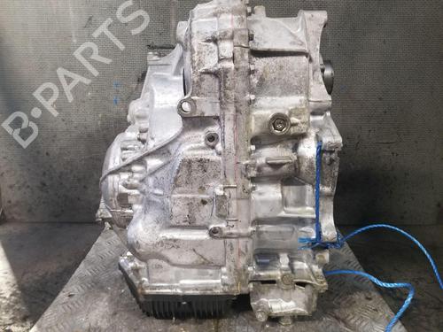 Gearbox BMW 1 (F40) M 135 i xDrive | BP31841992M3