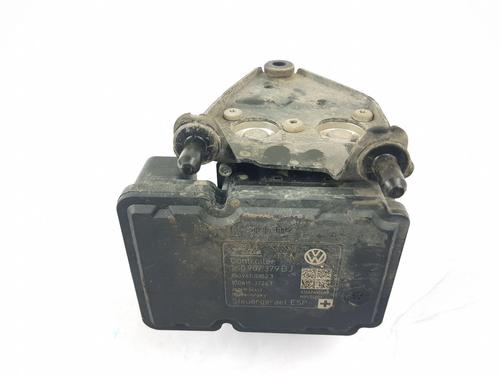 Used ABS pump AUDI A3 Sportback (8PA) 2.0 TDI 16V (140 hp) 29620536