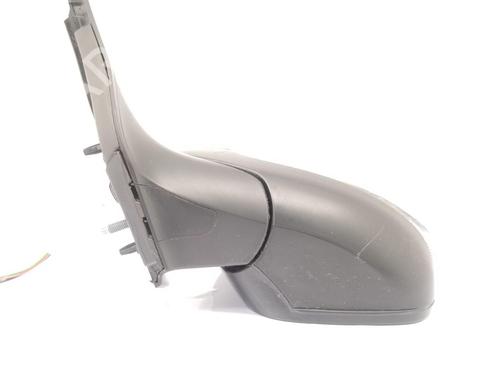 Left mirror PEUGEOT 208 I (CA_, CC_) 1.0 VTi | BP31841838C26 