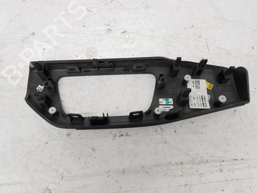 Other AUDI A4 B9 Avant (8W5, 8WD) 2.0 TFSI | BP22665329O1 