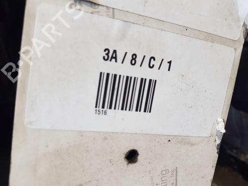 Gearbox BMW X1 (E84) xDrive 18 d | BP33889637M3 - Image 14