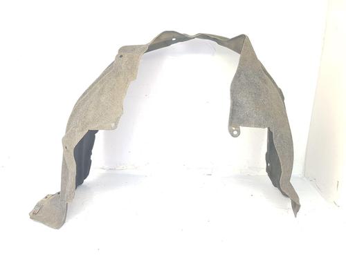 Used Wheel arch Wheel arch TOYOTA RAV 4 V (_A5_, _H5_) 2.5 Hybrid AWD (AXAH54, AXAL54) (222 hp) 35996272 35996272
