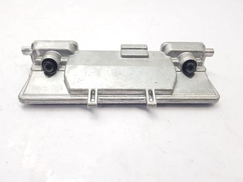 Electronic module LAND ROVER RANGE ROVER EVOQUE (L551) 2.0 D180 MHEV 4x4 | BP22662485M83