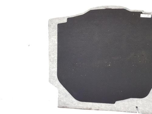 Luggage compartment floor MAZDA 2 Hatchback (DL, DJ) 1.5 SKYACTIV-G (DJLFS) | BP29756002I33 