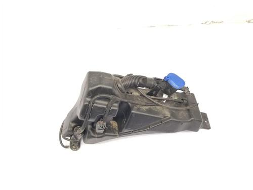 Used Windscreen washer tank FORD FOCUS IV (HN) 1.0 EcoBoost (125 hp) 26915180