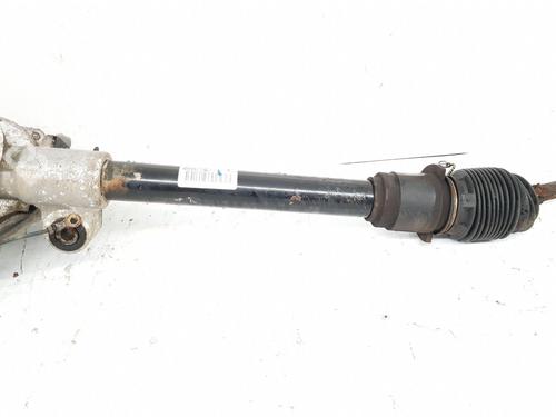Steering rack SUZUKI SX4 (EY, GY)  | BP22206437M22 