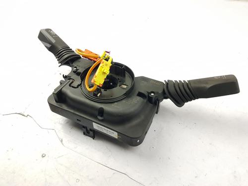 Ratstangsstang VAUXHALL ASTRA Mk V (H) (A04) 1.4 (L48) | BP29514454I23 
