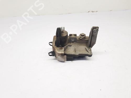 Other NISSAN QASHQAI II (J11, J11_) | BP30115849O1